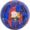 FC Barcelona Mosaico Voetbal - One Size - Maat One Size -Winkel voor professionele sportartikelen 1191x1200 10