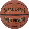Spalding Street Phantom Basketbal Outdoor Maat 7 -Winkel voor professionele sportartikelen 1191x1200 12