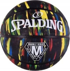 Spalding Marble Rainbow Basketbal Maat 7 -Winkel voor professionele sportartikelen 1191x1200 13