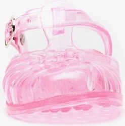 Meisjes Waterschoenen - Roze - Maat 33 15 Meisjes Waterschoenen - Roze - Maat 33 -Winkel voor professionele sportartikelen 1191x1200 3