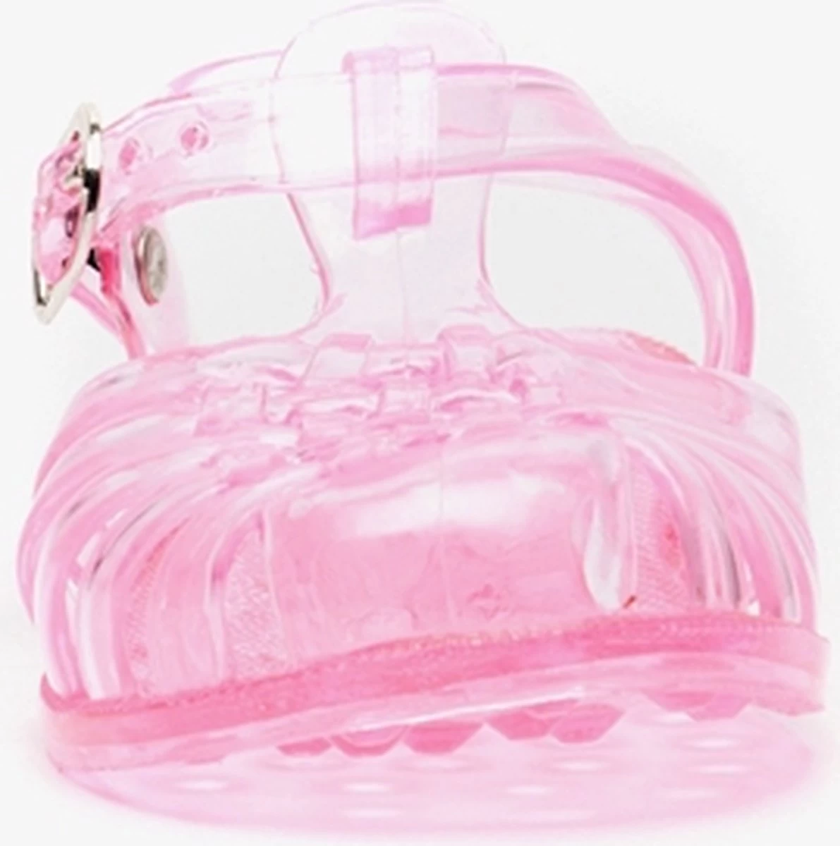 Meisjes Waterschoenen - Roze - Maat 33 9 Meisjes Waterschoenen - Roze - Maat 33 - Afbeelding 7