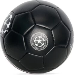 Champions League Voetbal Panther - Voetbal - One Size - Maat One Size -Winkel voor professionele sportartikelen 1191x1200 7