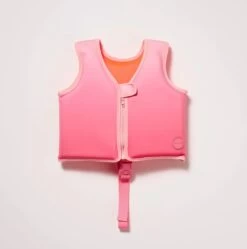 Sunnylife - Zwemvest Unicorn 1-2 Jaar - Zwemvest 10 Sunnylife - Zwemvest Unicorn 1-2 Jaar - Zwemvest -Winkel voor professionele sportartikelen 1192x1200 2