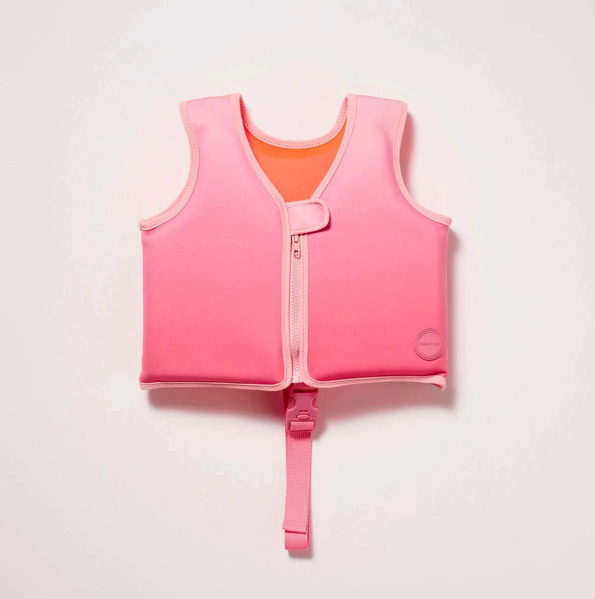 Sunnylife - Zwemvest Unicorn 1-2 Jaar - Zwemvest 5 Sunnylife - Zwemvest Unicorn 1-2 Jaar - Zwemvest - Afbeelding 3