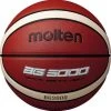 Molten BG3000 Basketbal Maat 7 -Winkel voor professionele sportartikelen 1192x1200 6