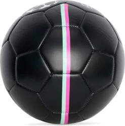 Champions League Voetbal Panther - Voetbal - One Size - Maat One Size -Winkel voor professionele sportartikelen 1193x1200 1