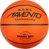 Avento Basketbal Maat 7 - Old Faithful - Oranje -Winkel voor professionele sportartikelen 1193x1200 4