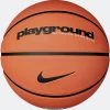 Nike Basketbal Playground 8P - Maat 5 -Winkel voor professionele sportartikelen 1194x1200 10
