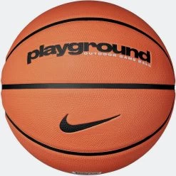 Nike Basketbal Playground 8P - Maat 5