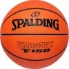 Spalding Varsity TF150 Basketbal Maat 5 Outdoor -Winkel voor professionele sportartikelen 1194x1200 11