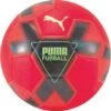 Puma VoetbalKinderen En Volwassenen 2 Puma VoetbalKinderen En Volwassenen -Winkel voor professionele sportartikelen 1194x1200 6
