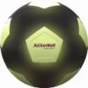 KickerBall Voetbal - Speciaal Ontwikkeld Voor Extreme Effect Bochten - Trick Bal Met Extra Spin - Glow In The Dark - 21 Cm -Winkel voor professionele sportartikelen 1195x1200 2