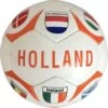 HOLLAND VOETBAL WIT (OPGEPOMPT) 1 HOLLAND VOETBAL WIT (OPGEPOMPT) -Winkel voor professionele sportartikelen 1195x1200 3