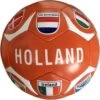HOLLAND VOETBAL ORANJE (OPGEPOMPT) -Winkel voor professionele sportartikelen 1195x1200 4