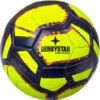 Derbystar Voetbal Street Soccer Geel / Blauw/ Oranje Maat 5 -Winkel voor professionele sportartikelen 1195x1200 6