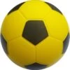 Voetbal Voor Binnen Zacht Verzwaard Foam -Winkel voor professionele sportartikelen 1196x1200 8