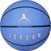 Nike Basketbal Jordan - Maat 7 -Winkel voor professionele sportartikelen 1197x1200 11