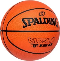 Spalding Varsity TF150 Basketbal Maat 6 Outdoor -Winkel voor professionele sportartikelen 1197x1200 12
