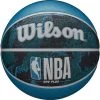 Wilson NBA DRV Plus Basketbal Maat 6 -Winkel voor professionele sportartikelen 1197x1200 15