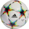 Adidas MINI Voetbal Skillz Kinderen En Volwassenen - Maat 1 -Winkel voor professionele sportartikelen 1197x1200 9