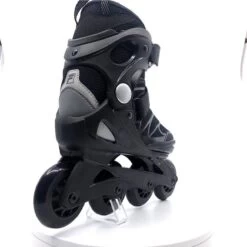 Fila J-One Kinder Inline Skates 72 Mm Black, Maat 36-40 -Winkel voor professionele sportartikelen 1198x1200 17
