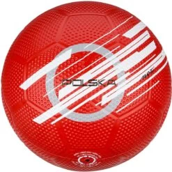 Avento Straatvoetbal - Worldcup - Zwart/Rood/Geel/Wit - 5 -Winkel voor professionele sportartikelen 1198x1200 26