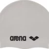Arena Classic Silicone Wit -Winkel voor professionele sportartikelen 1200x1001