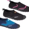 Waimea Aquaschoenen - Wave Rider - Zwart - 35 -Winkel voor professionele sportartikelen 1200x1004 2