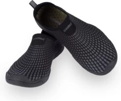 Waimea Aquaschoenen Waterflow - Blacktip - Zwart - 38 -Winkel voor professionele sportartikelen 1200x1007 1