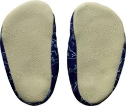 Slipstop Bull Shark - Donkerblauwe Haaien 27 Slipstop Bull Shark - Donkerblauwe Haaien -Winkel voor professionele sportartikelen 1200x1007