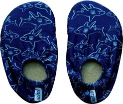 Slipstop Bull Shark - Donkerblauwe Haaien 28 Slipstop Bull Shark - Donkerblauwe Haaien -Winkel voor professionele sportartikelen 1200x1012 1