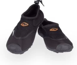 Waimea Aquaschoenen - Wave Rider - Zwart - 43 -Winkel voor professionele sportartikelen 1200x1013 16