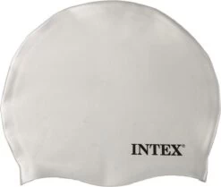 Intex Siliconen Zwemcap -Winkel voor professionele sportartikelen 1200x1014