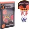 Johntoy Mini Basketbalspel Met Basketbal In Doos -Winkel voor professionele sportartikelen 1200x1016 3
