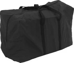 XQ Max SUP Board - 285cm - Tot 80kg - Blauw -Winkel voor professionele sportartikelen 1200x1020