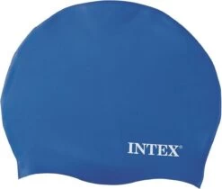 Intex Siliconen Zwemcap -Winkel voor professionele sportartikelen 1200x1021