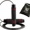 Nuvance - Professioneel Sport Springtouw - Verstelbaar - Volwassenen En Kinderen - Jump Rope - Speedrope -Winkel voor professionele sportartikelen 1200x1023 1