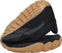 Waterschoenen Aquaschoenen Pool Waterschoenen Maat: 46 - Antislip - Schoenen Voor Zwembaden En Strand - Volwassenen En Kinderen - Beschermt Tegen Grof Zand Scherpe Stenen En Dieren Onder Water Zwart Unisex -Winkel voor professionele sportartikelen 1200x1039 1