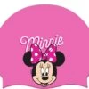 Disney Badmuts Minnie Mouse Junior Roze One-size -Winkel voor professionele sportartikelen 1200x1041