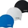 Intex Siliconen Zwemcap -Winkel voor professionele sportartikelen 1200x1045