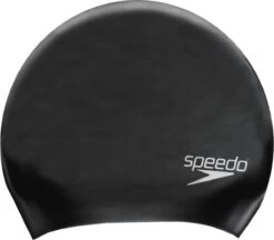 Speedo Long Hair Cap Unisex - Roze - One Size 7 Speedo Long Hair Cap Unisex - Roze - One Size -Winkel voor professionele sportartikelen 1200x1050 4