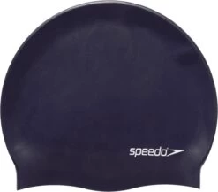 Speedo FLAT SILICONE CAP NAVY - Maat ONE 7 Speedo FLAT SILICONE CAP NAVY - Maat ONE -Winkel voor professionele sportartikelen 1200x1056 2