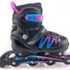 Alert Inline-Skates Skeelers Roze Maat 35-38 -Winkel voor professionele sportartikelen 1200x1058 3