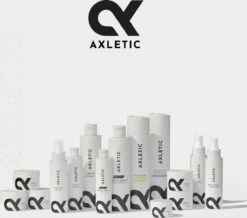 AXLETIC Anti-Fog - Anti Condens Spray Bril I Natuurlijke Brillenreiniger - Snelle Brillen Reiniger Spray Voor Zwembril, Ski En Masker - Tegen Beslagen Brillen - Anti Condens Doekjes Alternatief, 100ml 15 AXLETIC Anti-Fog - Anti Condens Spray Bril I Natuurlijke Brillenreiniger - Snelle Brillen Reiniger Spray Voor Zwembril, Ski En Masker - Tegen Beslagen Brillen - Anti Condens Doekjes Alternatief, 100ml -Winkel voor professionele sportartikelen 1200x1059