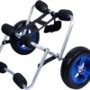 HIBO SUP/Kayak/Kano Trolley -Winkel voor professionele sportartikelen 1200x1064