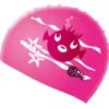 Badmuts Roze Sealife - Beco