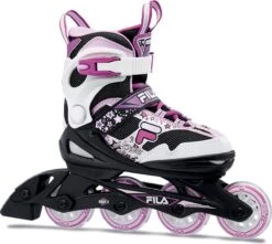 Fila J-One Inlineskates - Maat 36-40 -Winkel voor professionele sportartikelen 1200x1076