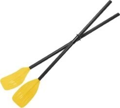 Bestway Hydro Force Kondor 2000 Opblaasboot -Winkel voor professionele sportartikelen 1200x1083 1