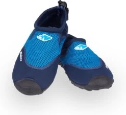 Waimea Aquaschoenen - Wave Rider - Marine/Kobalt - 36 15 Waimea Aquaschoenen - Wave Rider - Marine/Kobalt - 36 -Winkel voor professionele sportartikelen 1200x1091 6