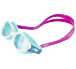 Speedo Female Futura Biofuse Flex Dames Zwembril - Paars - One Size -Winkel voor professionele sportartikelen 1200x1094 15